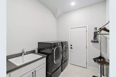 6708 Adventures Place, Jonestown, TX 78645 - Photo 34
