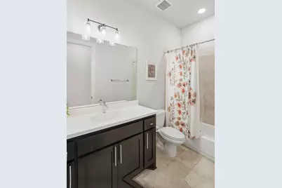 6708 Adventures Place, Jonestown, TX 78645 - Photo 28