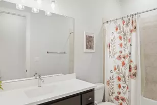 6708 Adventures Pl, Jonestown, TX 78645 - Photo 28