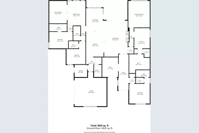 6708 Adventures Place, Jonestown, TX 78645 - Photo 38