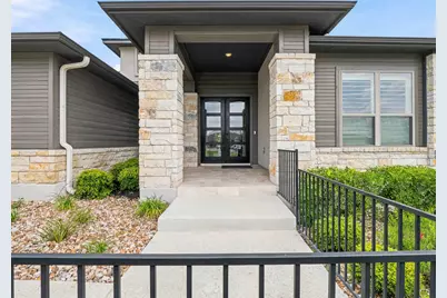 6708 Adventures Place, Jonestown, TX 78645 - Photo 8