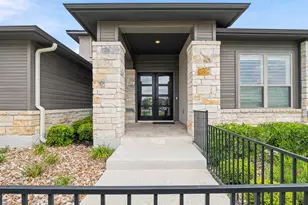 6708 Adventures Pl, Jonestown, TX 78645 - Photo 8