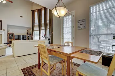 10508 Canyon Vista Way, Austin, TX 78726 - Photo 10
