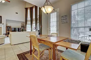 10508 Canyon Vista Way, Austin, TX 78726 - Photo 10