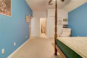 10508 Canyon Vista Way, Austin, TX 78726 - Photo 24