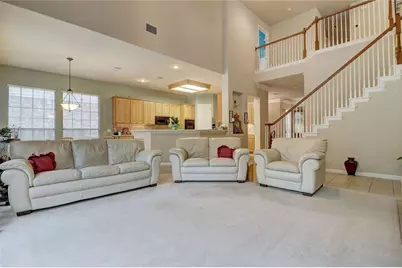 10508 Canyon Vista Way, Austin, TX 78726 - Photo 4