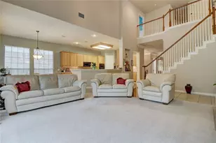 10508 Canyon Vista Way, Austin, TX 78726 - Photo 4