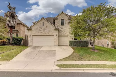 10508 Canyon Vista Way, Austin, TX 78726 - Photo 2