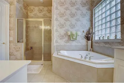 10508 Canyon Vista Way, Austin, TX 78726 - Photo 16