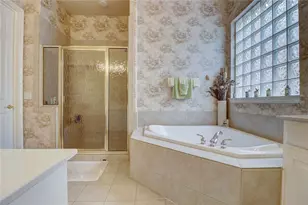 10508 Canyon Vista Way, Austin, TX 78726 - Photo 16