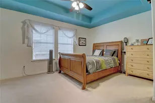 10508 Canyon Vista Way, Austin, TX 78726 - Photo 26