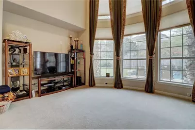 10508 Canyon Vista Way, Austin, TX 78726 - Photo 6