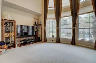 10508 Canyon Vista Way, Austin, TX 78726 - Photo 6