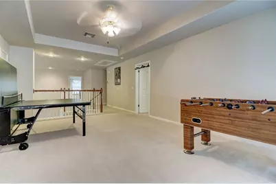 10508 Canyon Vista Way, Austin, TX 78726 - Photo 22