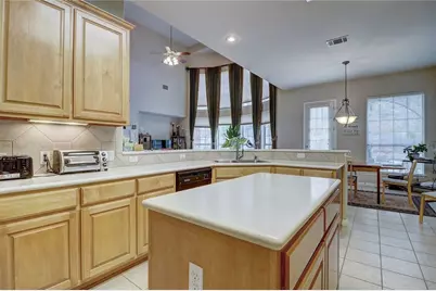10508 Canyon Vista Way, Austin, TX 78726 - Photo 8