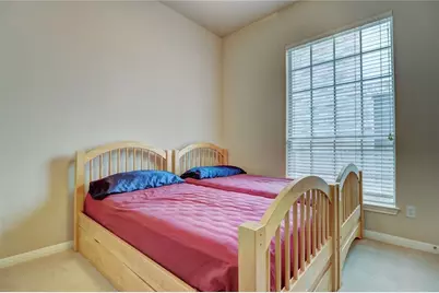 10508 Canyon Vista Way, Austin, TX 78726 - Photo 20