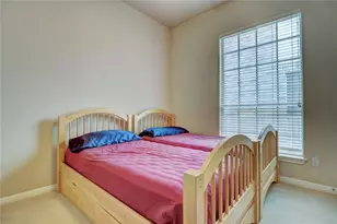 10508 Canyon Vista Way, Austin, TX 78726 - Photo 20