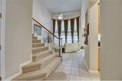 10508 Canyon Vista Way, Austin, TX 78726 - Photo 12