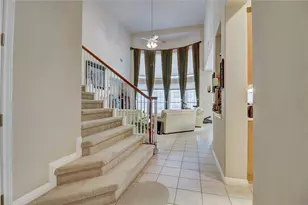10508 Canyon Vista Way, Austin, TX 78726 - Photo 12