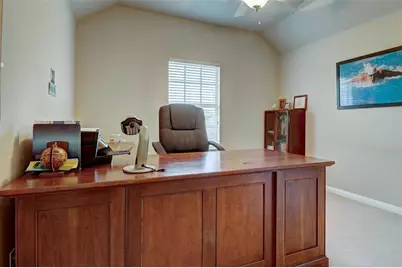 10508 Canyon Vista Way, Austin, TX 78726 - Photo 28