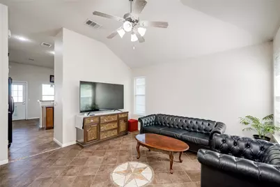 2408 Elara Drive, Austin, TX 78725 - Photo 4