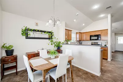 2408 Elara Drive, Austin, TX 78725 - Photo 6