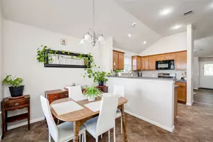 2408 Elara Dr, Austin, TX 78725 - Photo 6