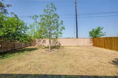 2408 Elara Drive, Austin, TX 78725 - Photo 14