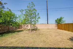 2408 Elara Dr, Austin, TX 78725 - Photo 14