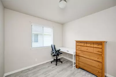 2408 Elara Drive, Austin, TX 78725 - Photo 10