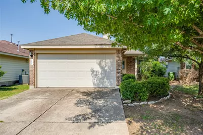 2408 Elara Drive, Austin, TX 78725 - Photo 2