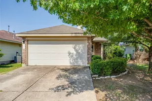 2408 Elara Dr, Austin, TX 78725 - Photo 2