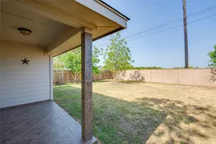 2408 Elara Dr, Austin, TX 78725 - Photo 12