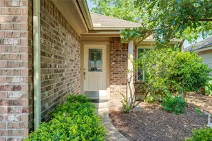 2408 Elara Dr, Austin, TX 78725 - Photo 1