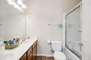 2408 Elara Dr, Austin, TX 78725 - Photo 8