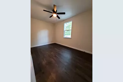 750 S Main Street, Lockhart, TX 78644 - Photo 18