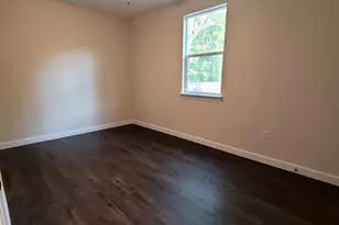 750 S Main St, Lockhart, TX 78644 - Photo 18