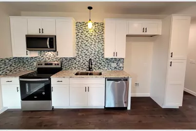 750 S Main Street, Lockhart, TX 78644 - Photo 8