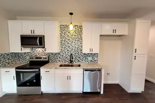 750 S Main St, Lockhart, TX 78644 - Photo 8