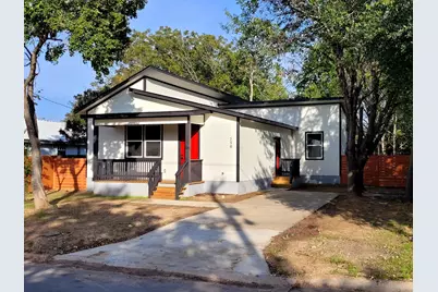 750 S Main Street, Lockhart, TX 78644 - Photo 1