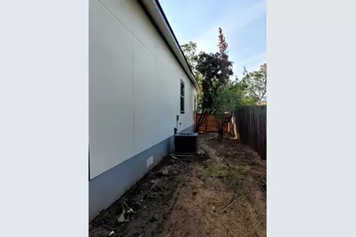 750 S Main Street, Lockhart, TX 78644 - Photo 28