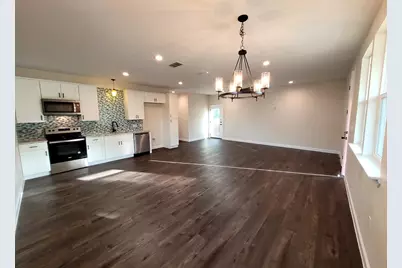 750 S Main Street, Lockhart, TX 78644 - Photo 6