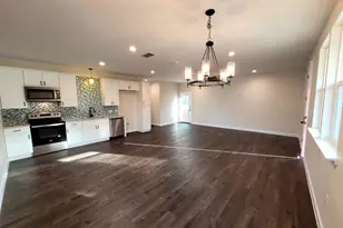 750 S Main St, Lockhart, TX 78644 - Photo 6