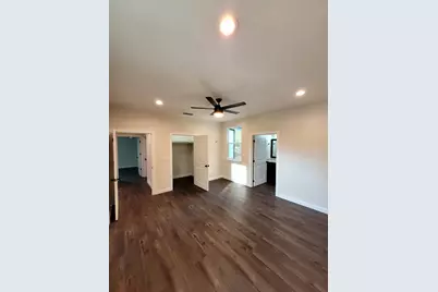 750 S Main Street, Lockhart, TX 78644 - Photo 20