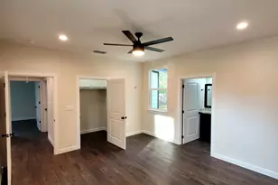 750 S Main St, Lockhart, TX 78644 - Photo 20