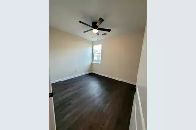 750 S Main Street, Lockhart, TX 78644 - Photo 14