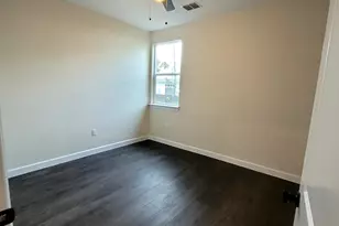 750 S Main St, Lockhart, TX 78644 - Photo 14