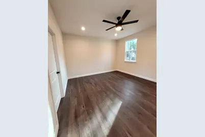 750 S Main Street, Lockhart, TX 78644 - Photo 24