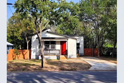 750 S Main Street, Lockhart, TX 78644 - Photo 2