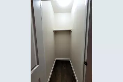 750 S Main Street, Lockhart, TX 78644 - Photo 16